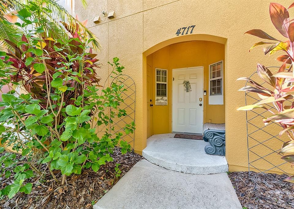 4717 Flagler Beach Way, Kissimmee, FL 34746 | MLS #O6332223 | Zillow