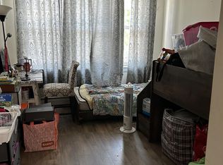 412 Morningside Ave, Fairview, NJ 07022