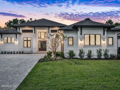 1789 N LOOP Parkway, Saint Augustine, FL, 32095