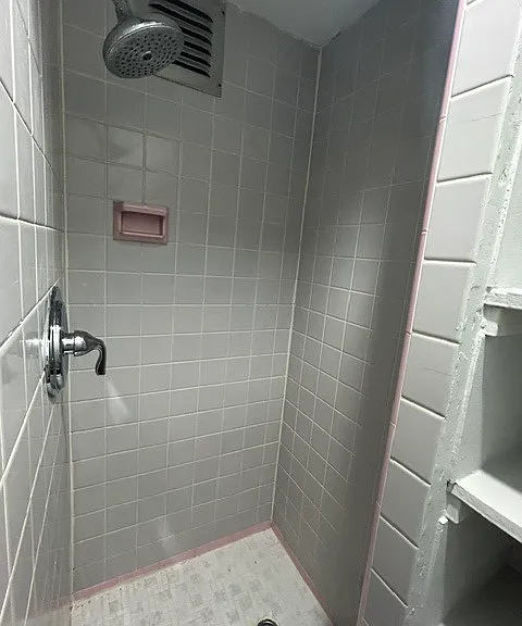 1715 Naldo Ave #3 — Photo 8