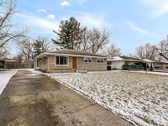 3rd image of 7675 E 51st St