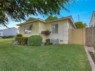 419 W Knepp Ave, Fullerton, CA 92832