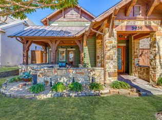 5939 Prospect Ave, Dallas, TX 75206