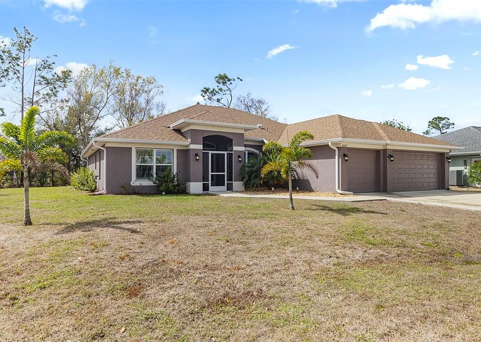 1st image of 26069 Parana Dr