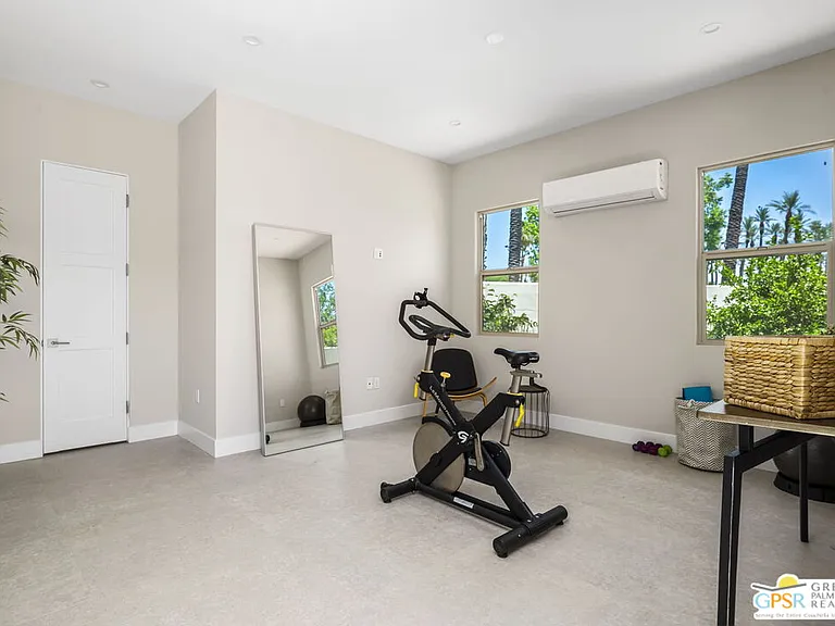 50540 Breva St — Photo 33