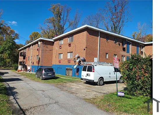 4310 Bowers Ave #A2 — Photo 11