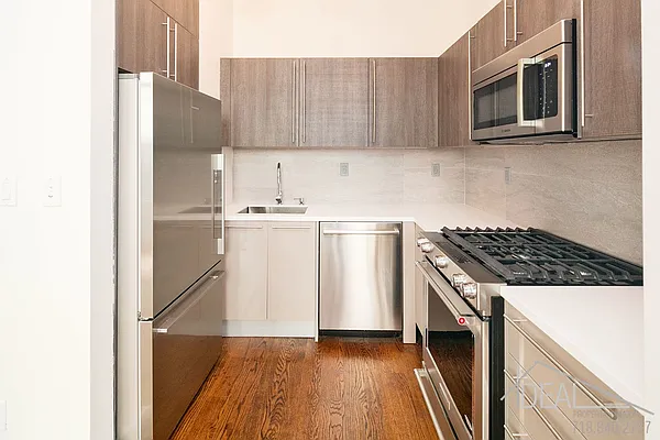 Rented by Ideal Properties Group | media 29