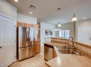 3516 Glorious Iris Pl UNIT 3, North Las Vegas, NV 89084