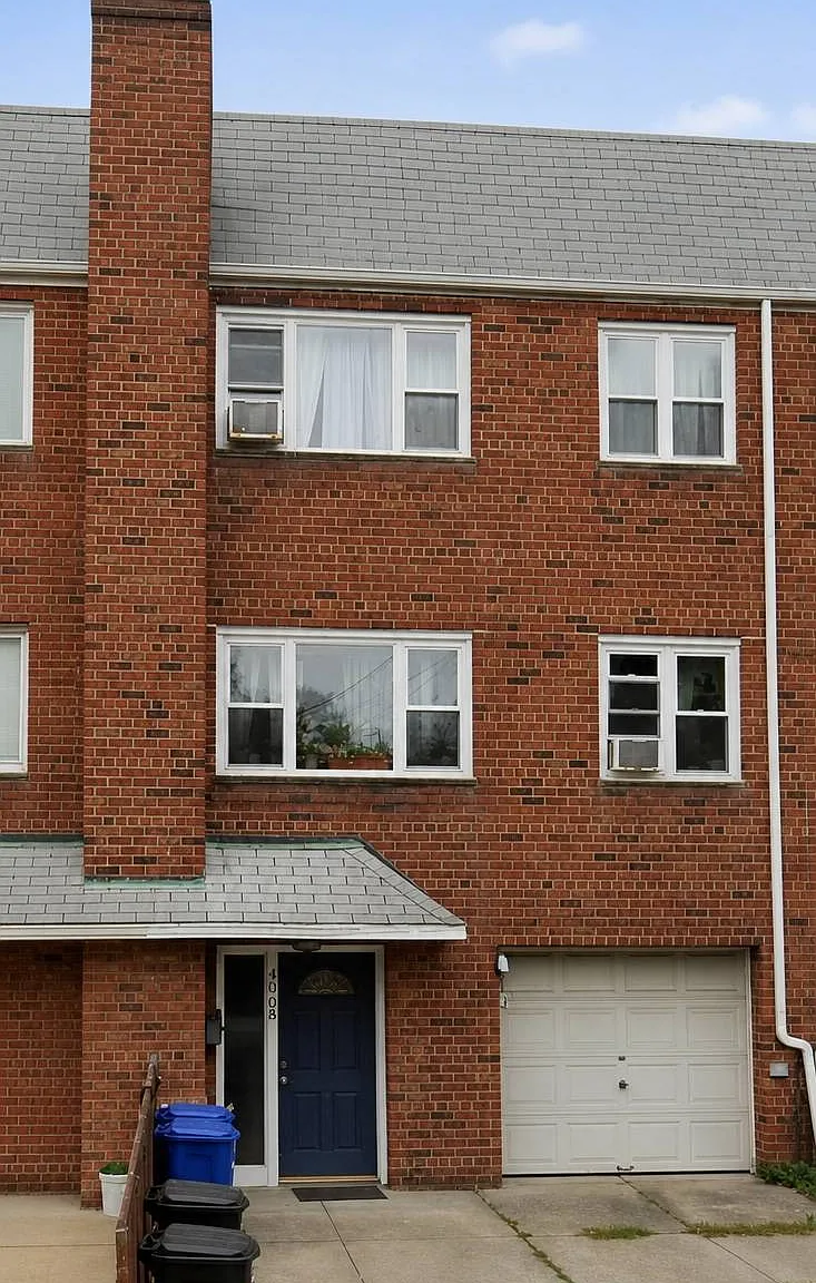 2 bed, 1.0 bath, $2,800 — Photo 1