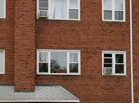 4308 209th St, Bayside, NY