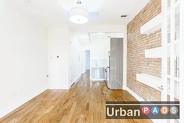 Rented by Urban Pads