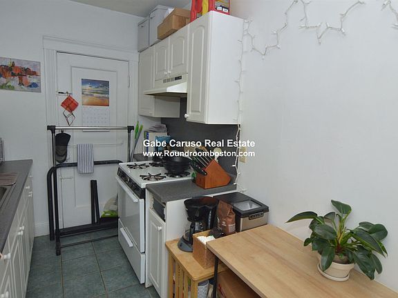 internal_unit_photo_10