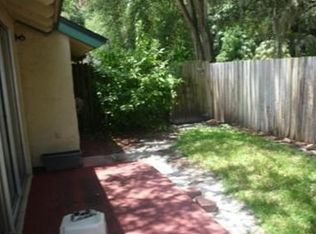 881 Claydon Way, Altamonte Springs, FL 32701