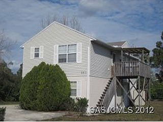 1st image of 380 Floridian Ave