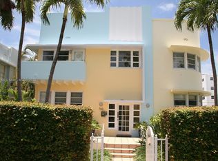 760 Euclid Ave APT 103, Miami Beach, FL 33139