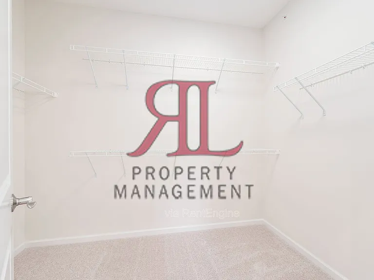 4181 McCune Ave #1 — Photo 30