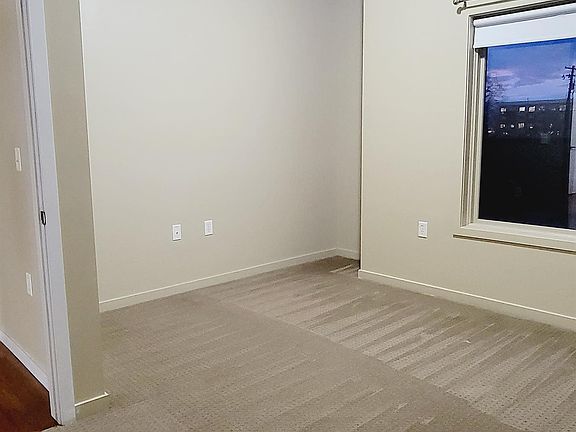 4th image of 2150 S Main St Suite 101-1
