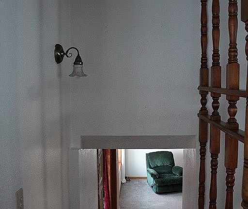 4th image of 6111 Sunnyside Ln