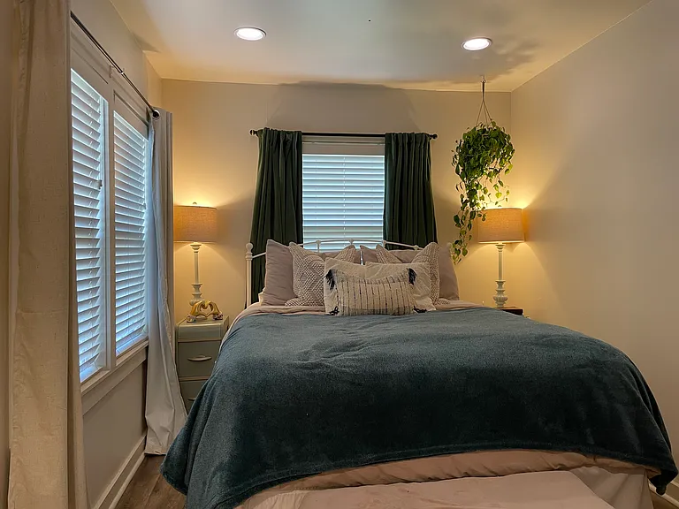 1244 Druid Hill Dr #B — Photo 10