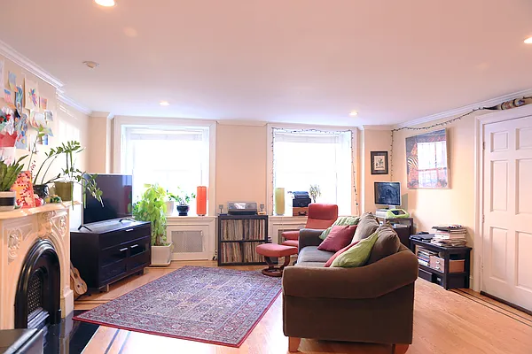 Rented by Corcoran | media 13