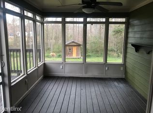 4904 Christopher Run Dr, Monroe, NC 28112