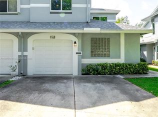 6061 Old Court Rd APT 208, Boca Raton, FL 33433