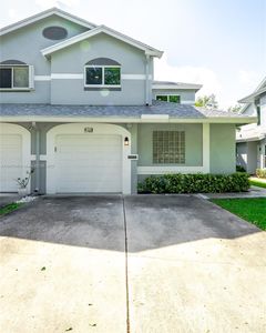 6061 Old Court Rd APT 208, Boca Raton, FL, 33433