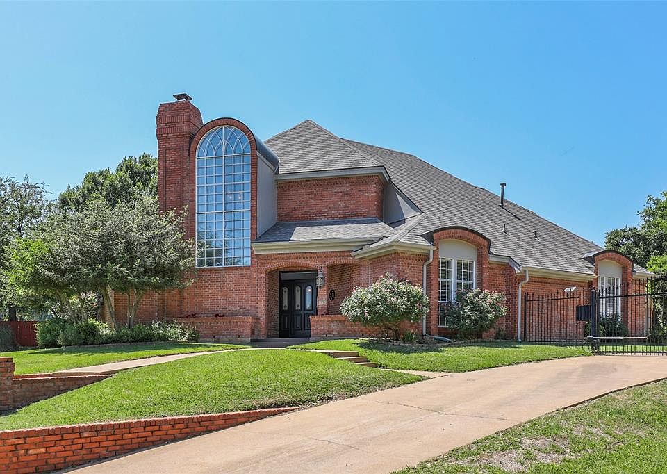 1st image of 3617 Brookside Dr