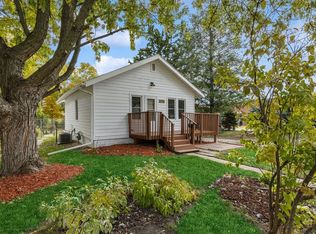 5716 Ovid Ave, Des Moines, IA 50310