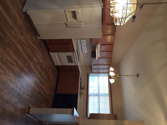 3rd image of 3657 N Bearwood Dr