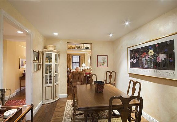 2nd image of 308 E 79th St APT 2A