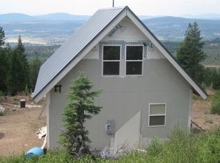 30110 Mountain Summit Dr, Bonanza, OR 97623