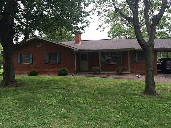 3rd image of 814 Chickasaw Dr
