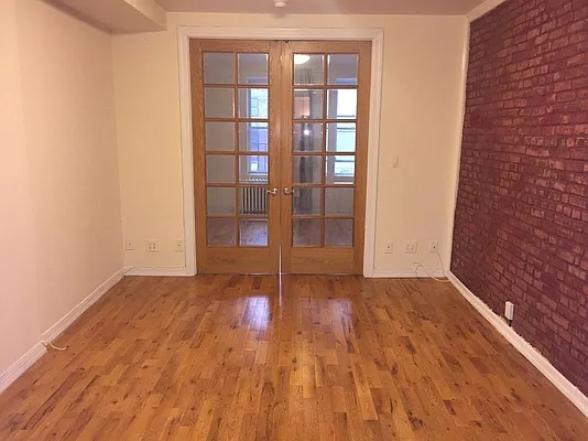 Rented by Royalty Living NYC | media 20