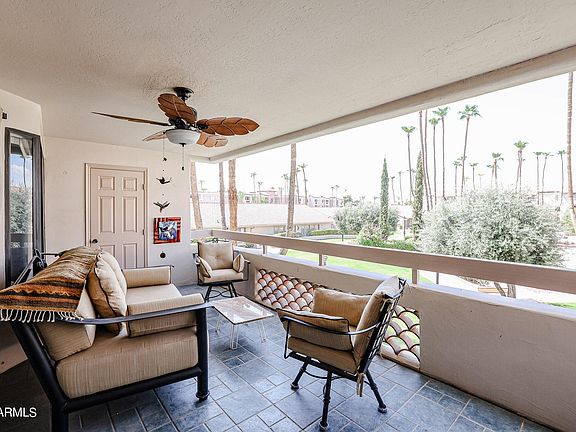 5th image of 17404 N 99th Avenue #230