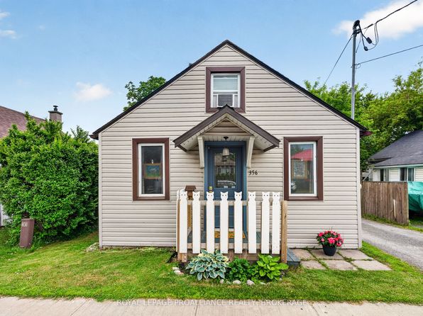 356 Elliott Ave, Kingston, ON K7K 2R5