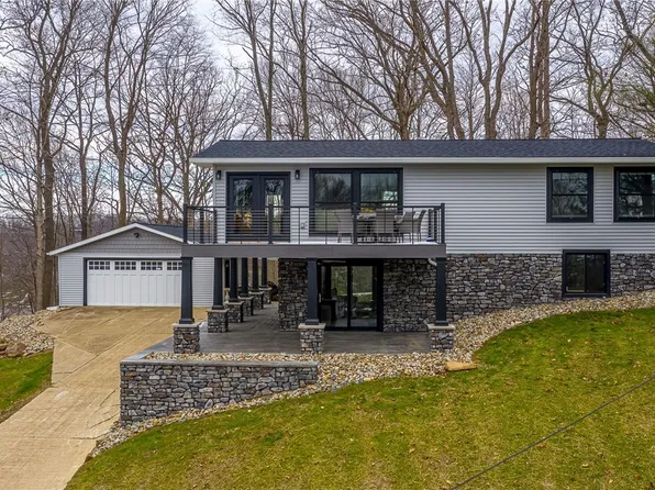 89 Cheyenne Trl, Malvern, OH 44644