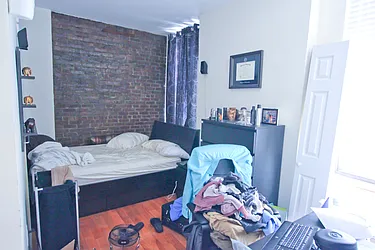 Rented by Jonis Realty