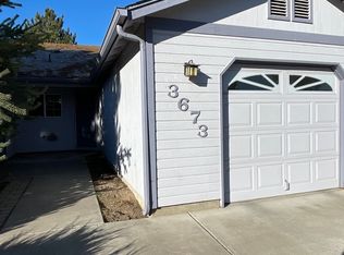 3673-3679 SW Bobby Jones Ct, Redmond, OR 97756