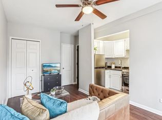 1140-45 N Lasalle St #319, Chicago, IL 60610