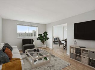 215 Piedmont Ave NE APT 1606, Atlanta, GA 30308
