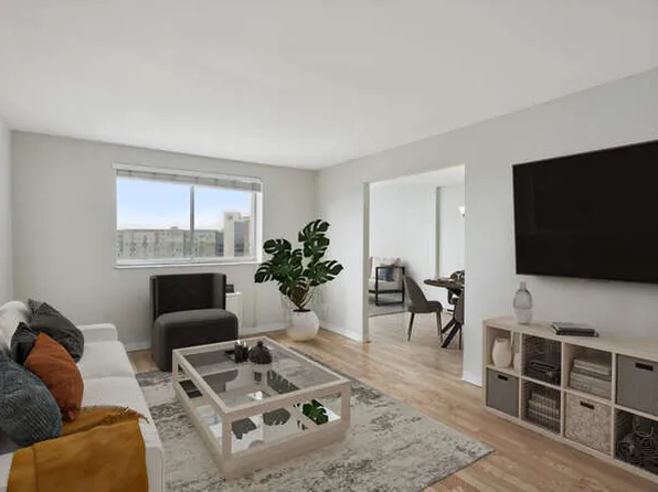 215 Piedmont Ave NE APT 1606, Atlanta, GA 30308