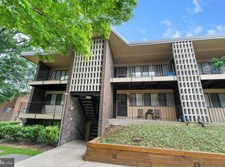 3934 Stone Gate Dr APT B, Suitland, MD 20746