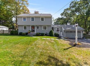 75 Brewster Rd, Cohasset, MA 02025