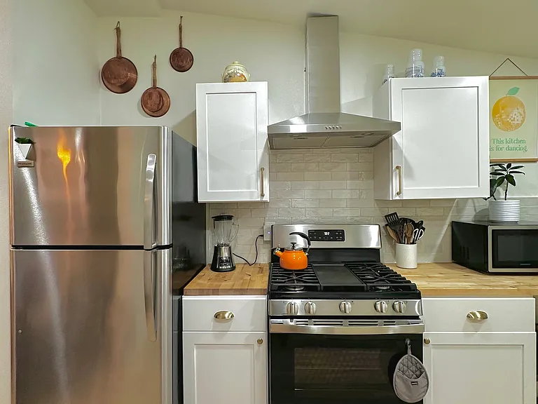 217 Stuart Ave — Photo 7