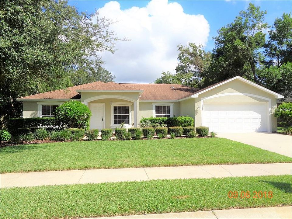 1st image of 620 Cypress Oak Cir