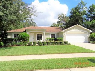 620 Cypress Oak Cir, Deland, FL 32720
