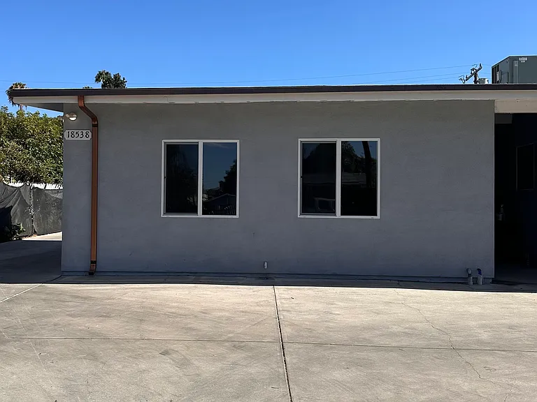 18538 Arminta St #18538 — Photo 1