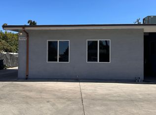 18538 Arminta St #18538, Reseda, CA 91335