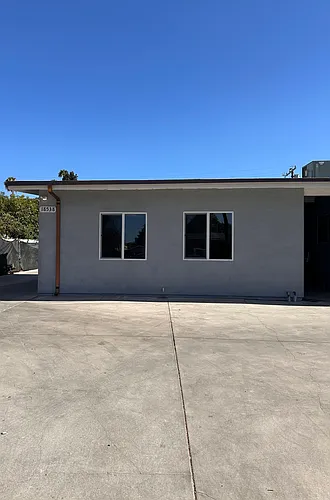18538 Arminta St #18538 Photo 1 18538 Arminta St #18538 Photo 1